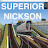 SuperiorNickson