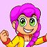 HCO6wMfhE0Y-channel-avatar-KPOP RUMIE