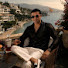 vqx2Iy4t2oo-channel-avatar-Rashad M.