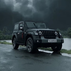Car Official 007