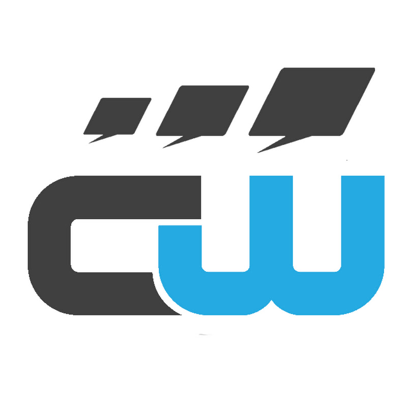 carwitter