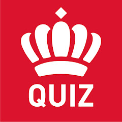 かぶきちょうのQueendom