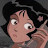 @vampirina.