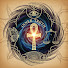 5OfCS6CrN3Y-channel-avatar-Inner Shadow and The Jungian Notebook