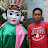 Avatar de @souvenirpinrang6760