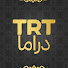 oJ5rQoxoZig-channel-avatar-TRT Drama Arabic