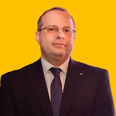 Cristian Ivaneș net worth