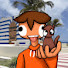 Aa3NKbq0DbI-channel-avatar-Ragdyy