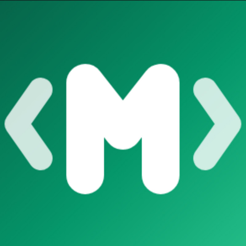 Master Coding