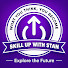 gVdfsFN6svw-channel-avatar-Skill Up With Stan