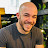 YouTube profile photo of @FelipeBaezFilms