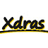 DPcYmOuhOJU-channel-avatar-Xdras
