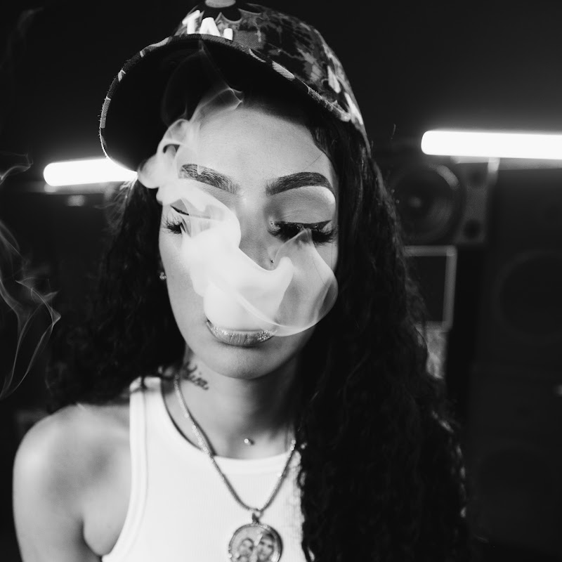 FineA$ Lanecia @fineassslanecia | Thizzler