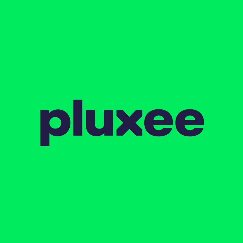Pluxee Bulgaria