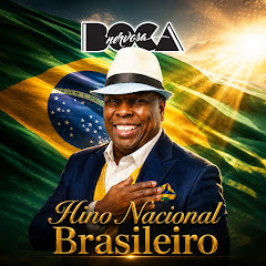 Boca Nervosa - Topic