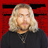 3yQHl6yc8Pc-channel-avatar-The Conspiracy Files
