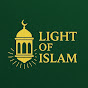 Light of Islam logo