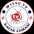 IHK8pMjGDk4-channel-avatar-MISAU TV 