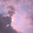 @user-wz3tg6uf7p