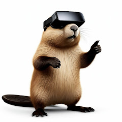 3D VR TV PC Games Videos