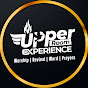 Upper Room Experience logo