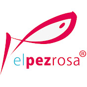 El Pez Rosa