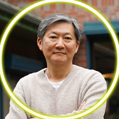 スタートAI学長クリスのAI教室