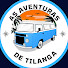 peSat7W0fpg-channel-avatar-As Aventuras de Tilanga