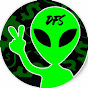 DFS SPACE  Avatar