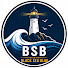 oKz_v4Wii_c-channel-avatar-Black Sea Blog 