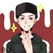 YT IBRAHIM OFFICIAL EDITZ シ︎