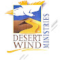 Desert Wind Ministries-The Bridge Midland