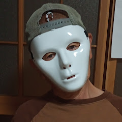 惚け老人Ａ チャンネルアイコン画像