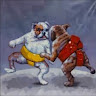 Автор