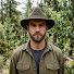 sHM7o7yZkiY-channel-avatar-Field Finds