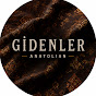 Gidenler Anatolian