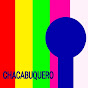 Chacabuquero