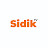 Sidik TV