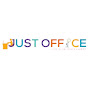 Just Office logo