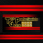 Top Grade Perfectionists 2 logo