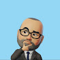 eduardocastellon5651