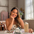 iy0orIm4eYM-channel-avatar-Larissa Durães  