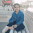 @روديناحمدي-غ5ي