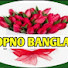 RMOxFWIBDTk-channel-avatar-Shopno Bangla 5