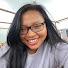 R6svogDcpqg-channel-avatar-Shaznah chamling