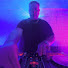 uE0Ub6URgOo-channel-avatar-Vibey