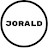 Jorald