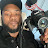 @djchuckspinz
