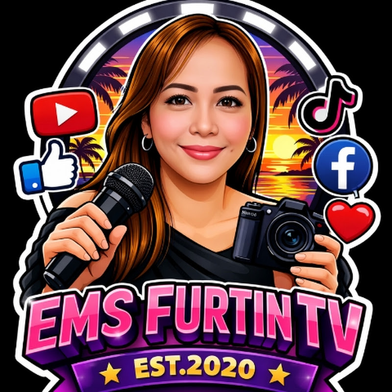 Ems Furtin TV