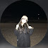 2CtucE8cbzM-channel-avatar-키마이에진